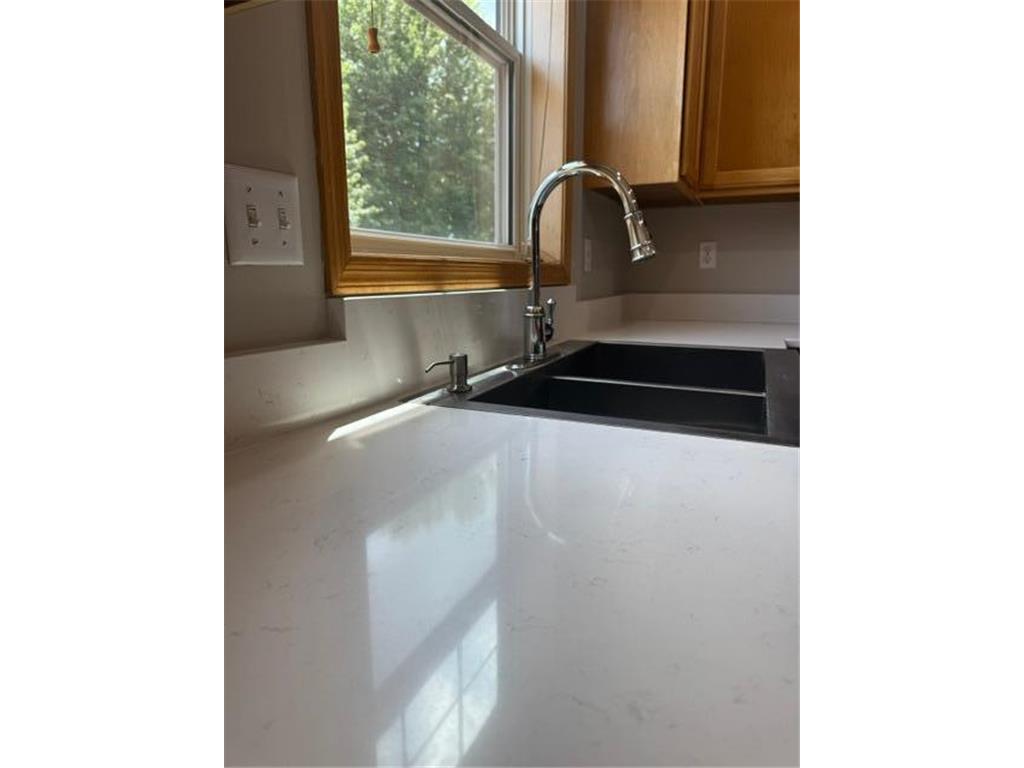 12901 44th Place NE Saint Michael MN 55376 7086757 image18