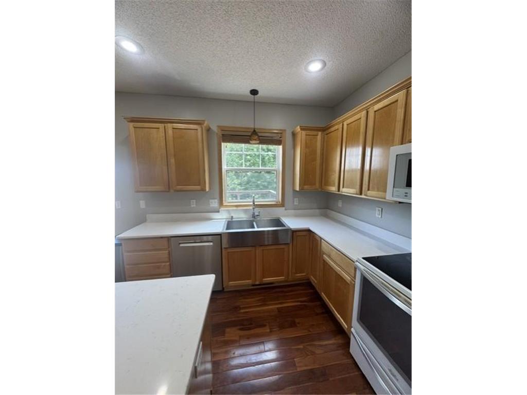 12901 44th Place NE Saint Michael MN 55376 7086757 image19