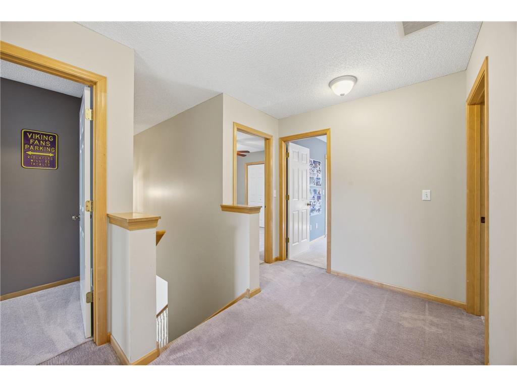 12901 44th Place NE Saint Michael MN 55376 7086757 image20
