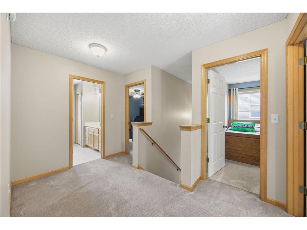 12901 44th Place NE Saint Michael MN 55376 7086757 image21