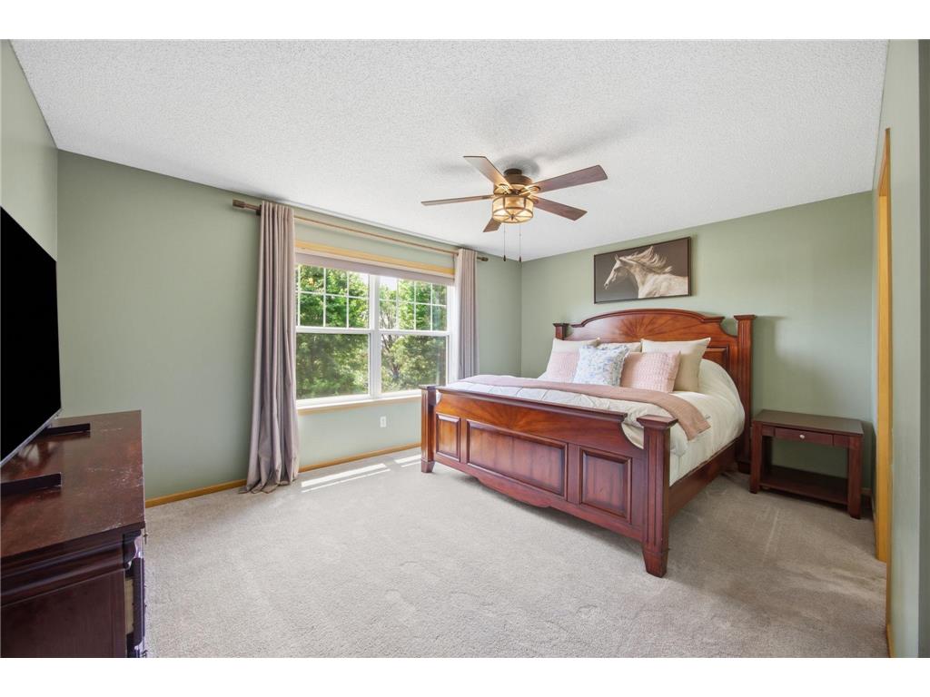 12901 44th Place NE Saint Michael MN 55376 7086757 image22