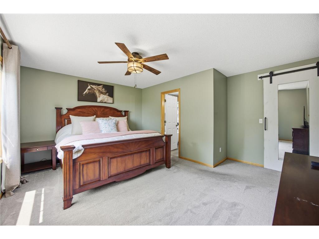 12901 44th Place NE Saint Michael MN 55376 7086757 image23