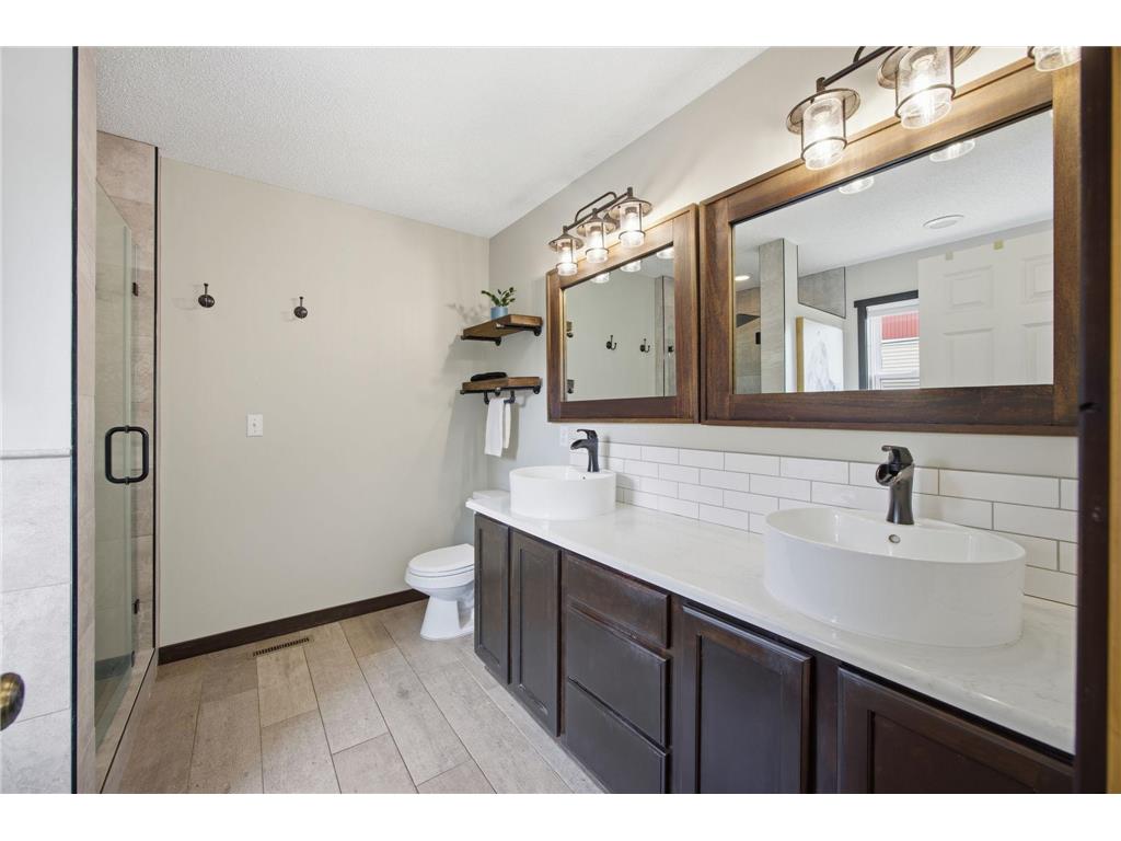 12901 44th Place NE Saint Michael MN 55376 7086757 image24