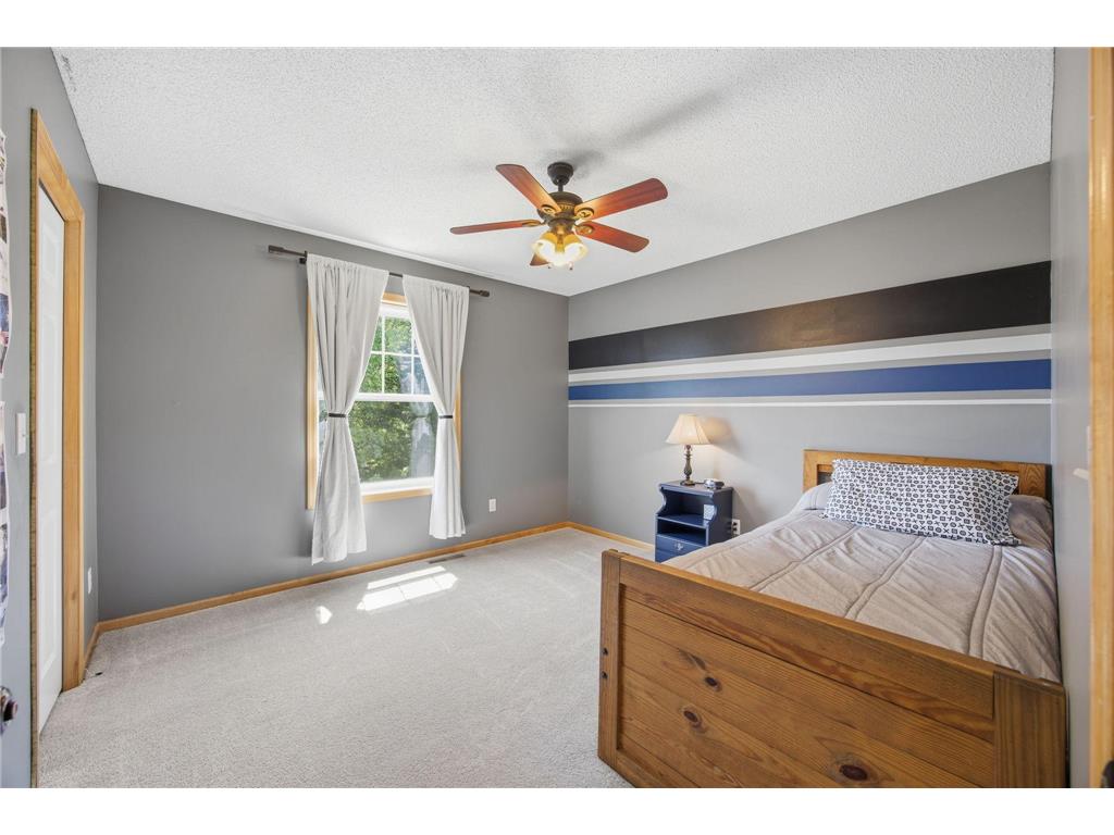 12901 44th Place NE Saint Michael MN 55376 7086757 image26