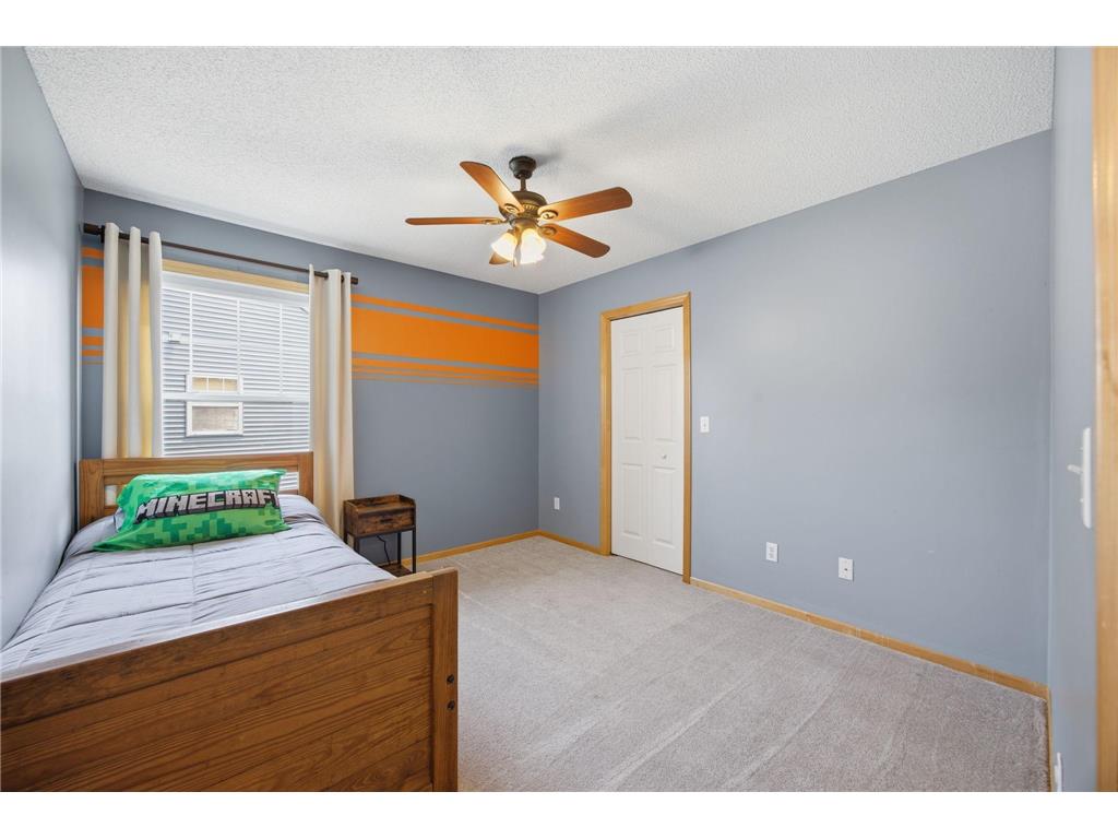 12901 44th Place NE Saint Michael MN 55376 7086757 image27