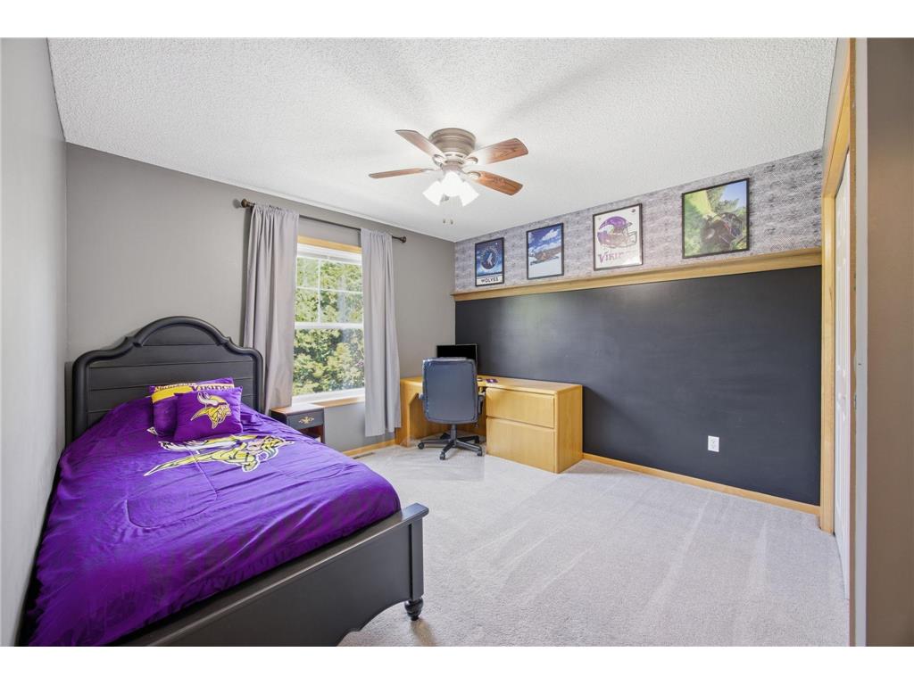 12901 44th Place NE Saint Michael MN 55376 7086757 image28