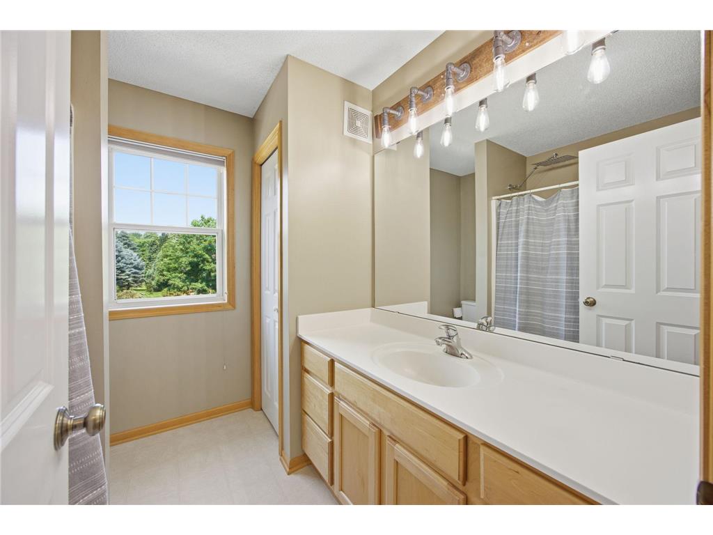 12901 44th Place NE Saint Michael MN 55376 7086757 image29