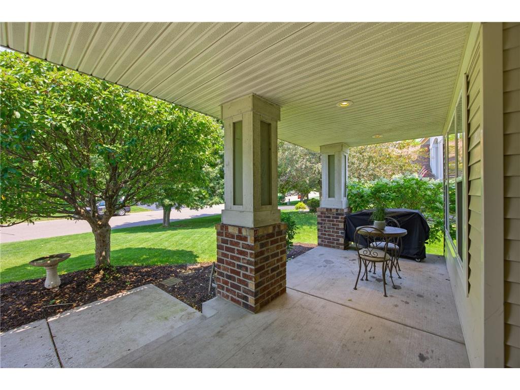 12901 44th Place NE Saint Michael MN 55376 7086757 image3