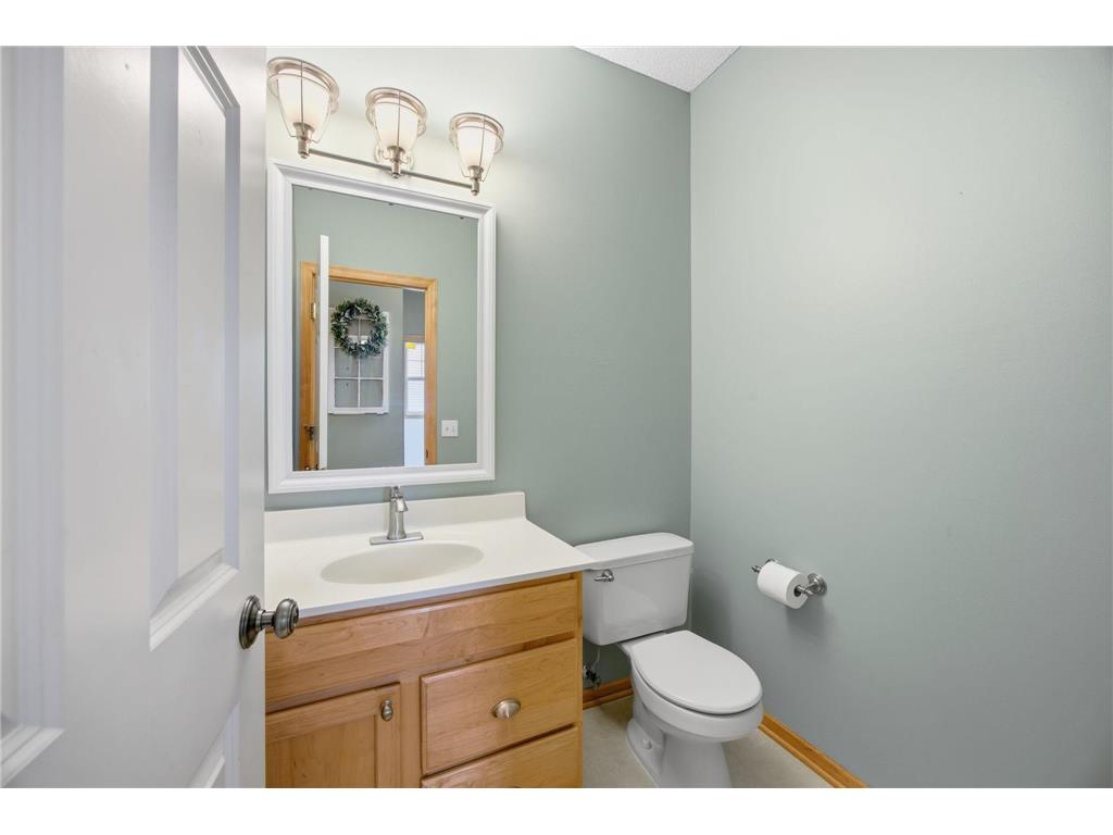 12901 44th Place NE Saint Michael MN 55376 7086757 image30