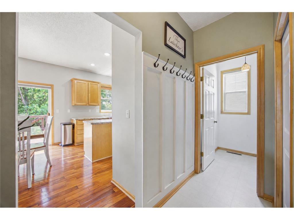 12901 44th Place NE Saint Michael MN 55376 7086757 image32