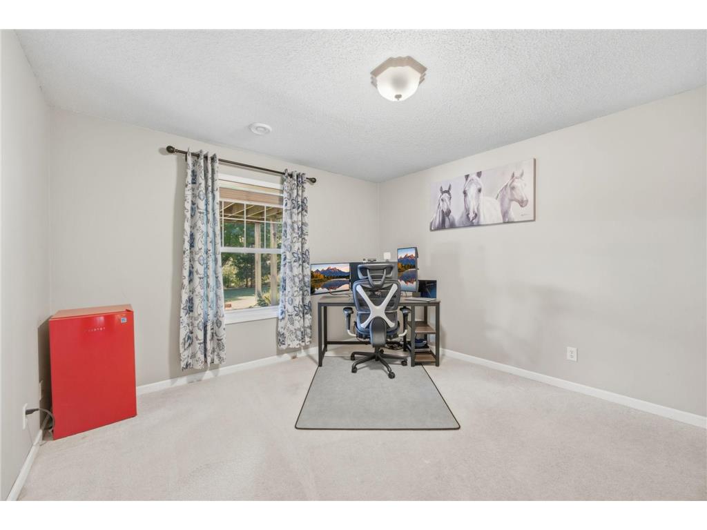 12901 44th Place NE Saint Michael MN 55376 7086757 image33