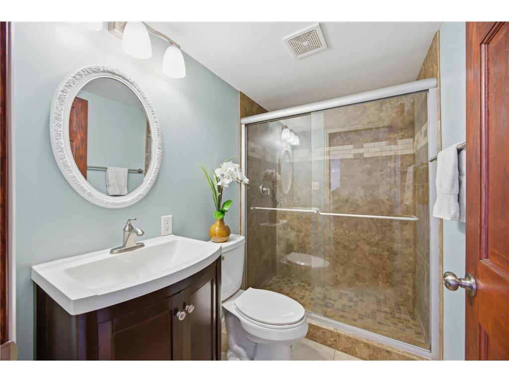 12901 44th Place NE Saint Michael MN 55376 7086757 image34