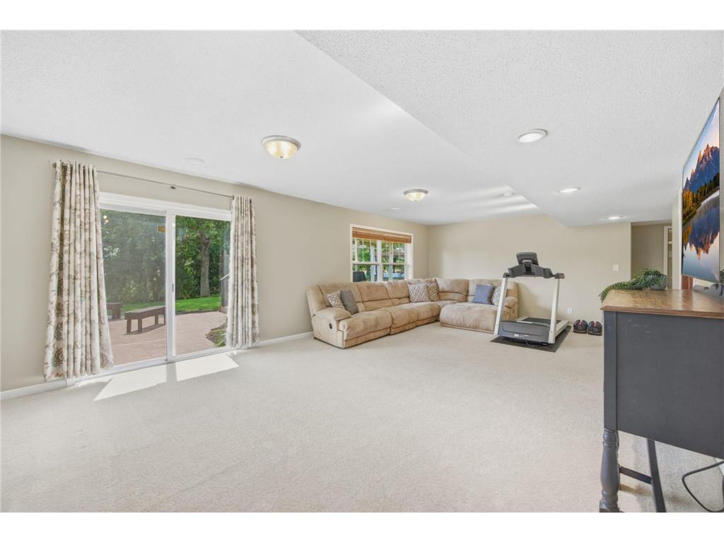 12901 44th Place NE Saint Michael MN 55376 7086757 image35