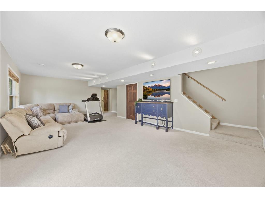 12901 44th Place NE Saint Michael MN 55376 7086757 image36