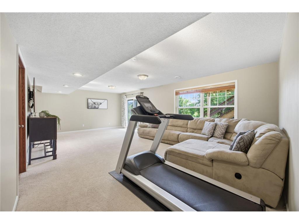12901 44th Place NE Saint Michael MN 55376 7086757 image37