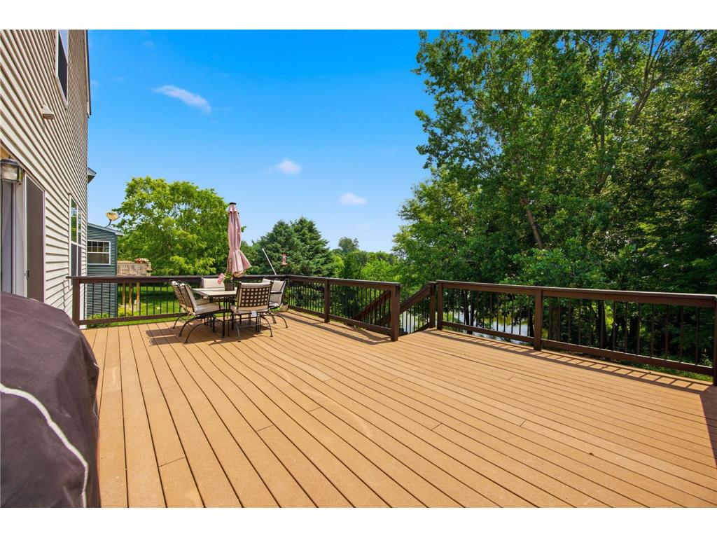 12901 44th Place NE Saint Michael MN 55376 7086757 image38