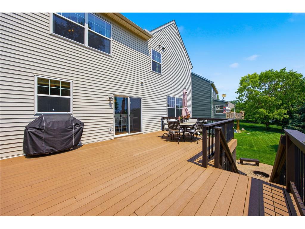 12901 44th Place NE Saint Michael MN 55376 7086757 image39