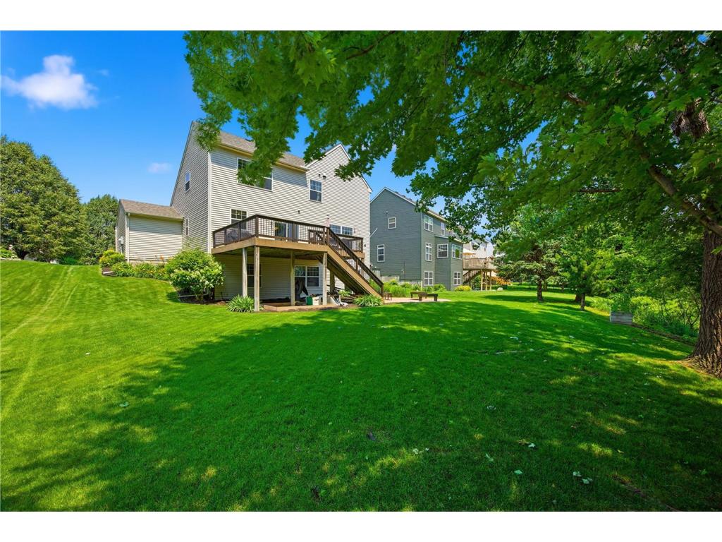 12901 44th Place NE Saint Michael MN 55376 7086757 image40