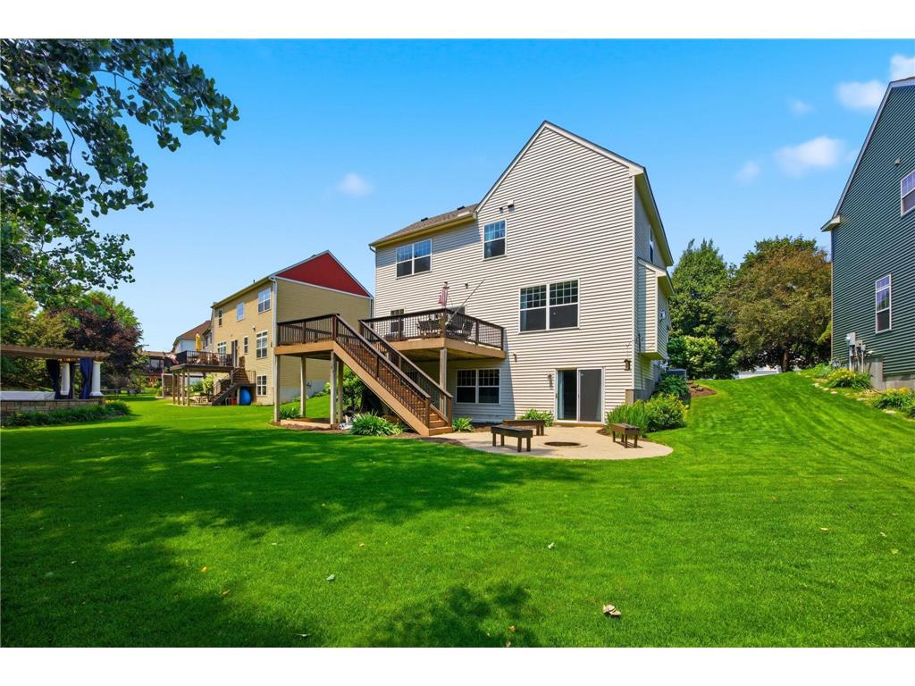 12901 44th Place NE Saint Michael MN 55376 7086757 image41