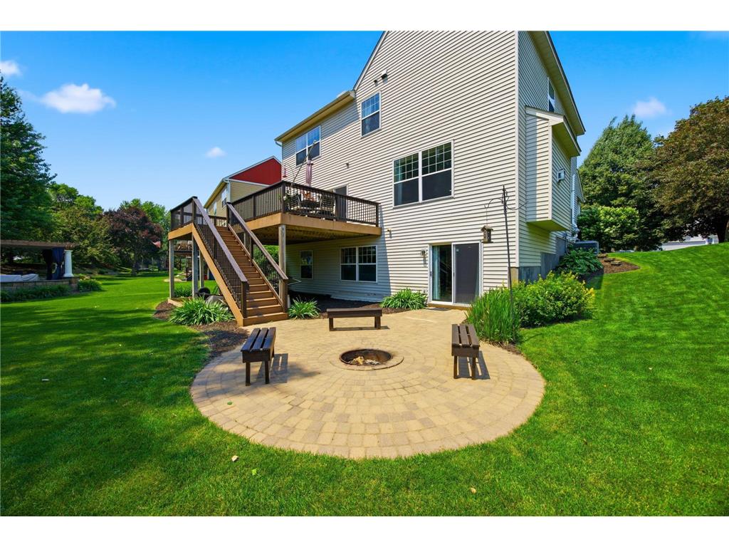 12901 44th Place NE Saint Michael MN 55376 7086757 image42