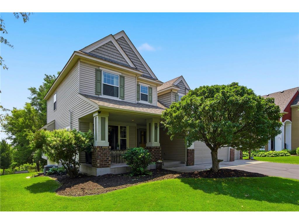 12901 44th Place NE Saint Michael MN 55376 7086757 image45