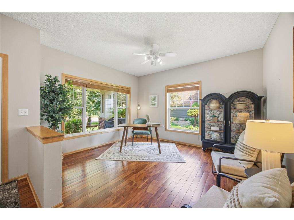12901 44th Place NE Saint Michael MN 55376 7086757 image6