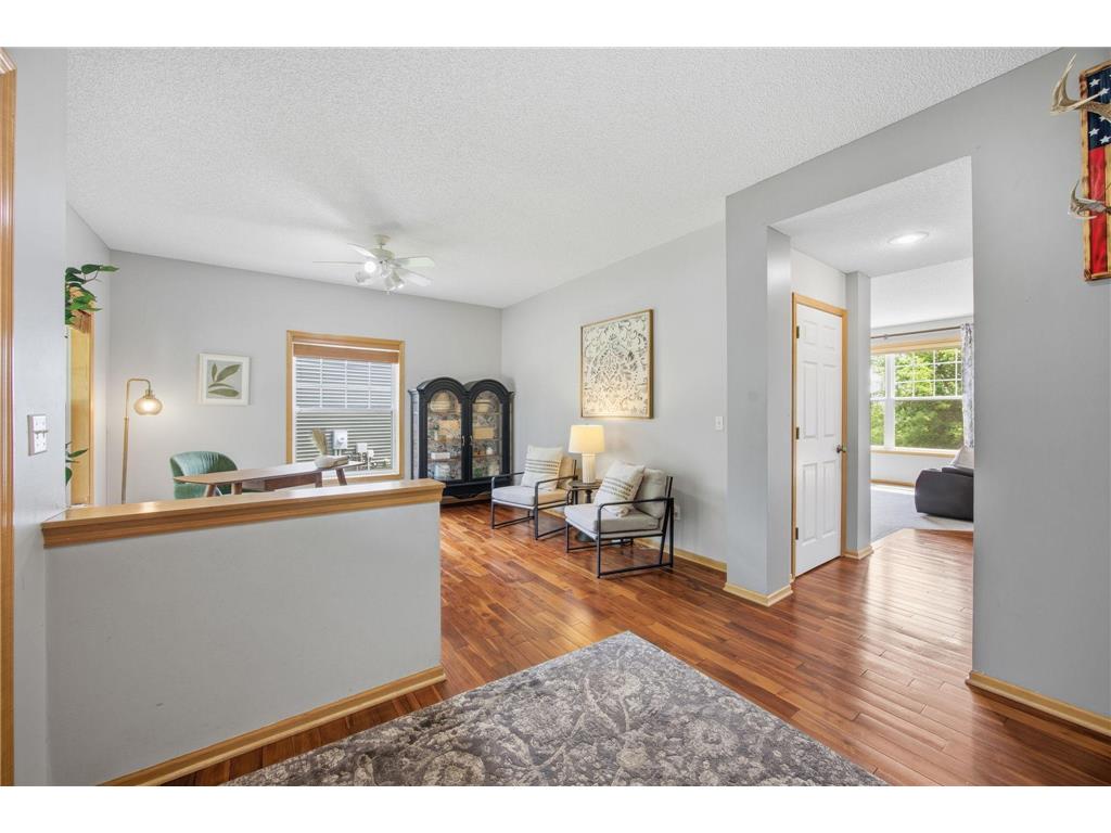 12901 44th Place NE Saint Michael MN 55376 7086757 image8