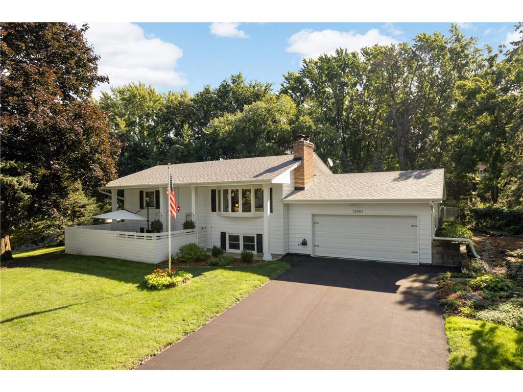 12901 5th Avenue S Burnsville MN 55337 6596611 image1