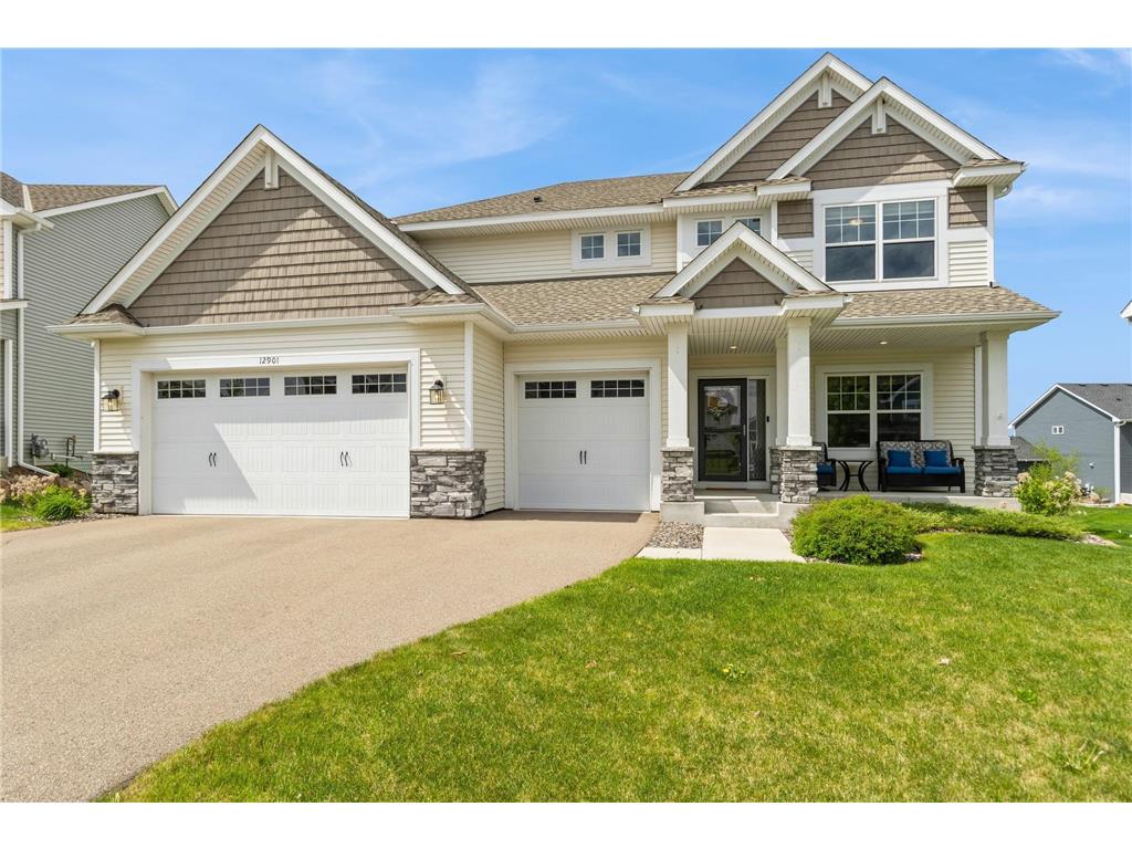12901 Ardroe Avenue Rosemount MN 55068 6691409 image1