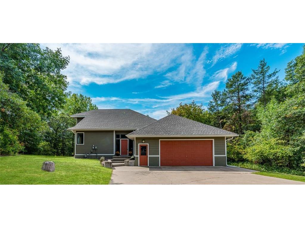 12901 Eagle Ridge Drive Baxter MN 56425 6428342 image1