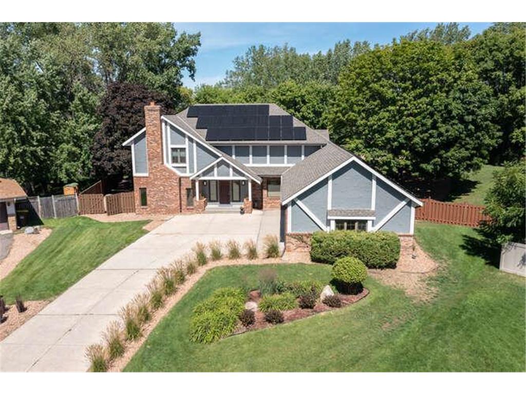 12901 Highclere Drive Burnsville MN 55337 6393365 image1
