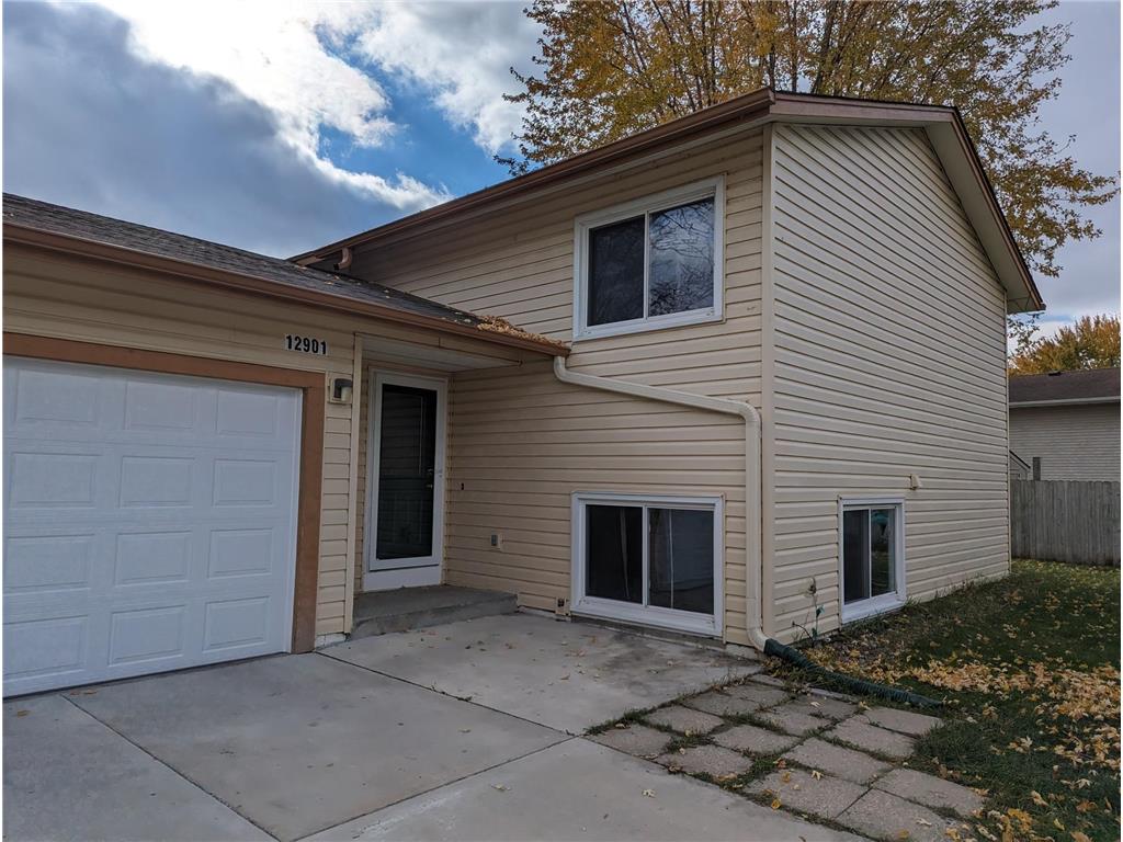 12901 Pilgrim Lane N Champlin MN 55316 6453254 image1