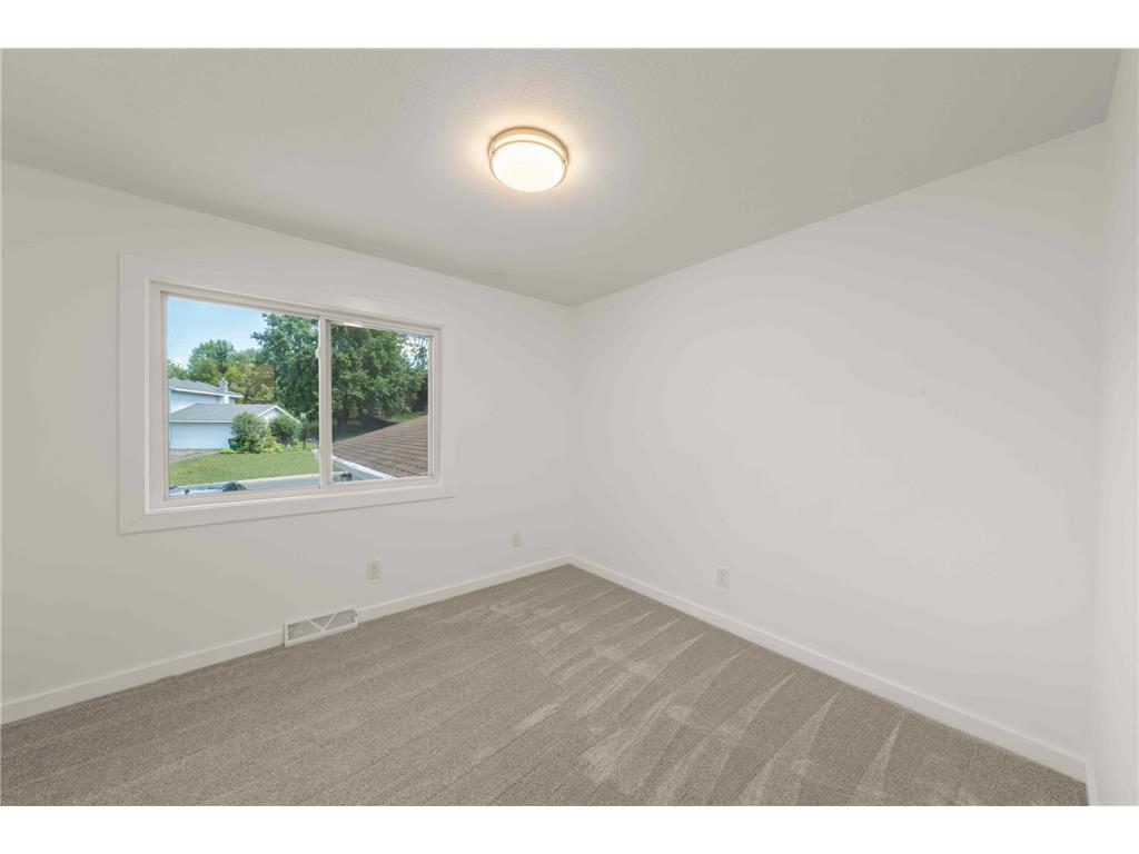 12903 Apple View Lane Burnsville MN 55337 7096804 image15