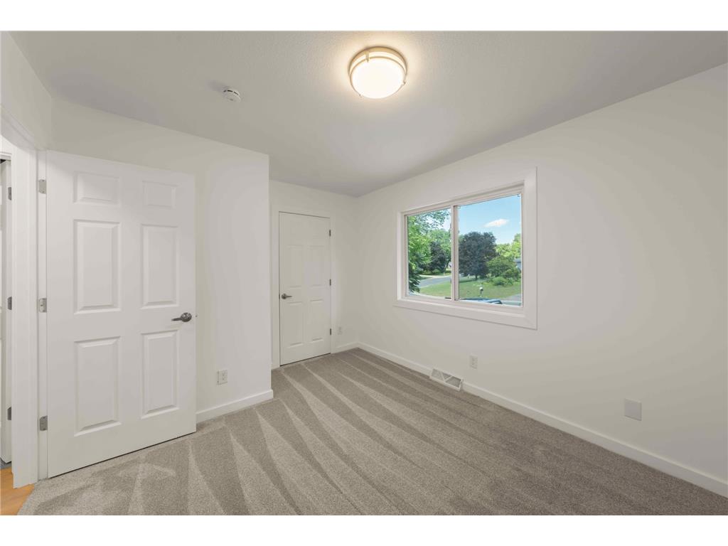 12903 Apple View Lane Burnsville MN 55337 7096804 image16