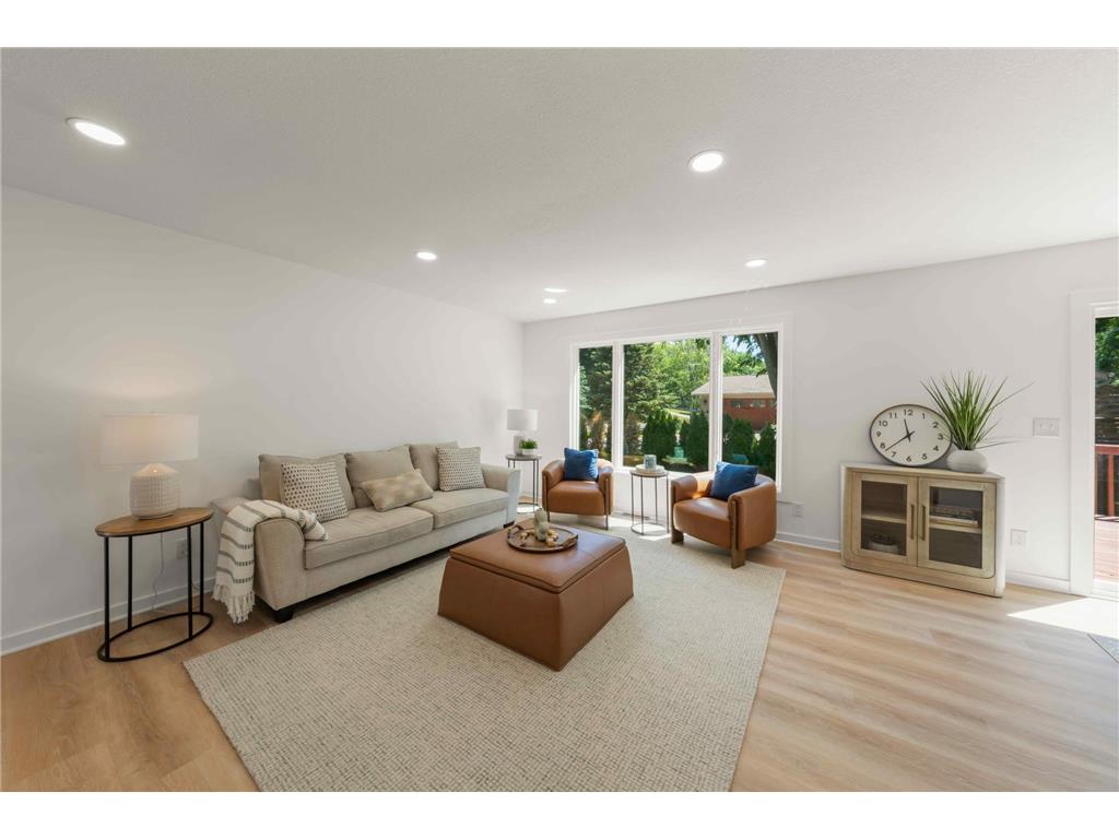 12903 Apple View Lane Burnsville MN 55337 7096804 image2