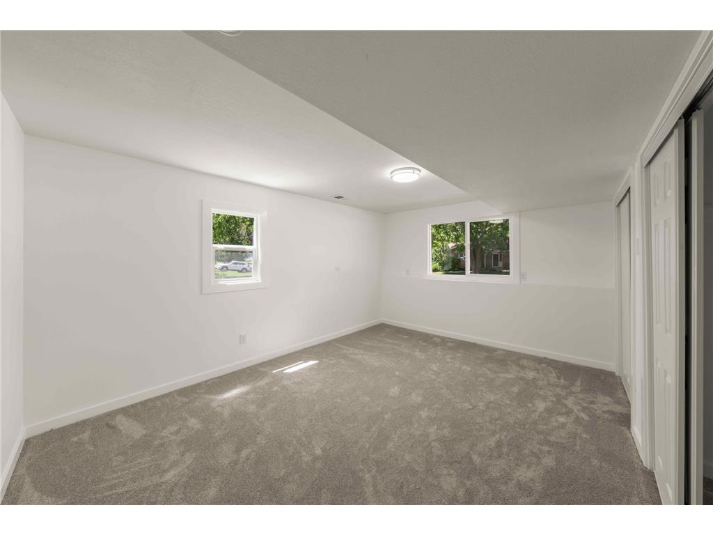 12903 Apple View Lane Burnsville MN 55337 7096804 image24