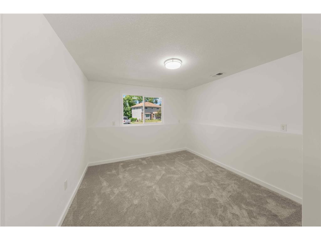 12903 Apple View Lane Burnsville MN 55337 7096804 image25
