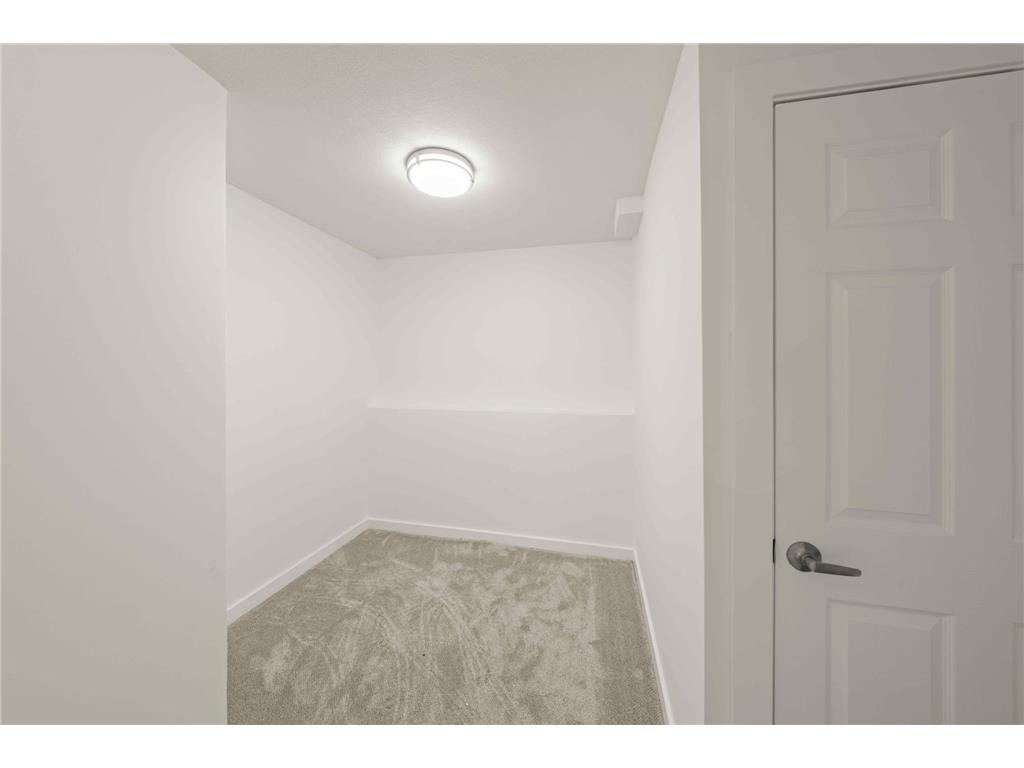 12903 Apple View Lane Burnsville MN 55337 7096804 image26