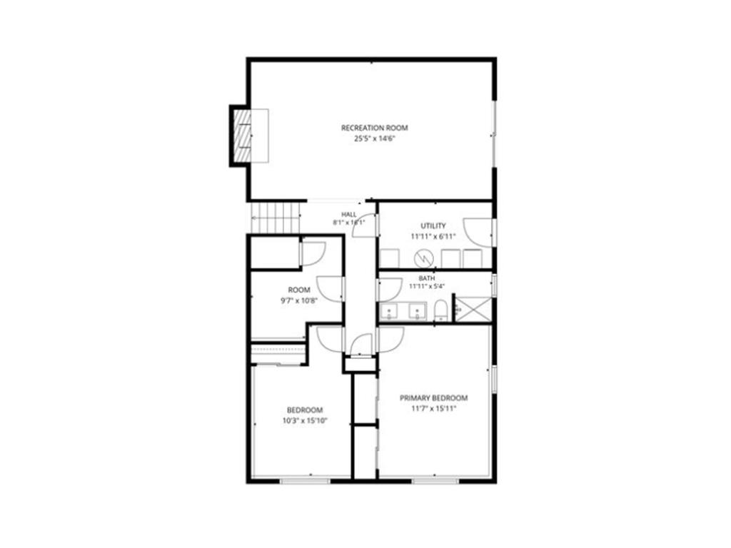 12903 Apple View Lane Burnsville MN 55337 7096804 image27