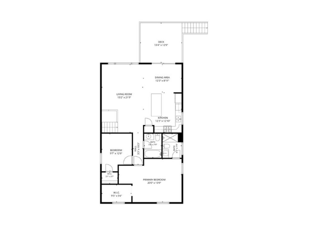 12903 Apple View Lane Burnsville MN 55337 7096804 image28