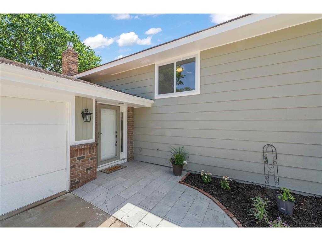 12903 Apple View Lane Burnsville MN 55337 7096804 image29