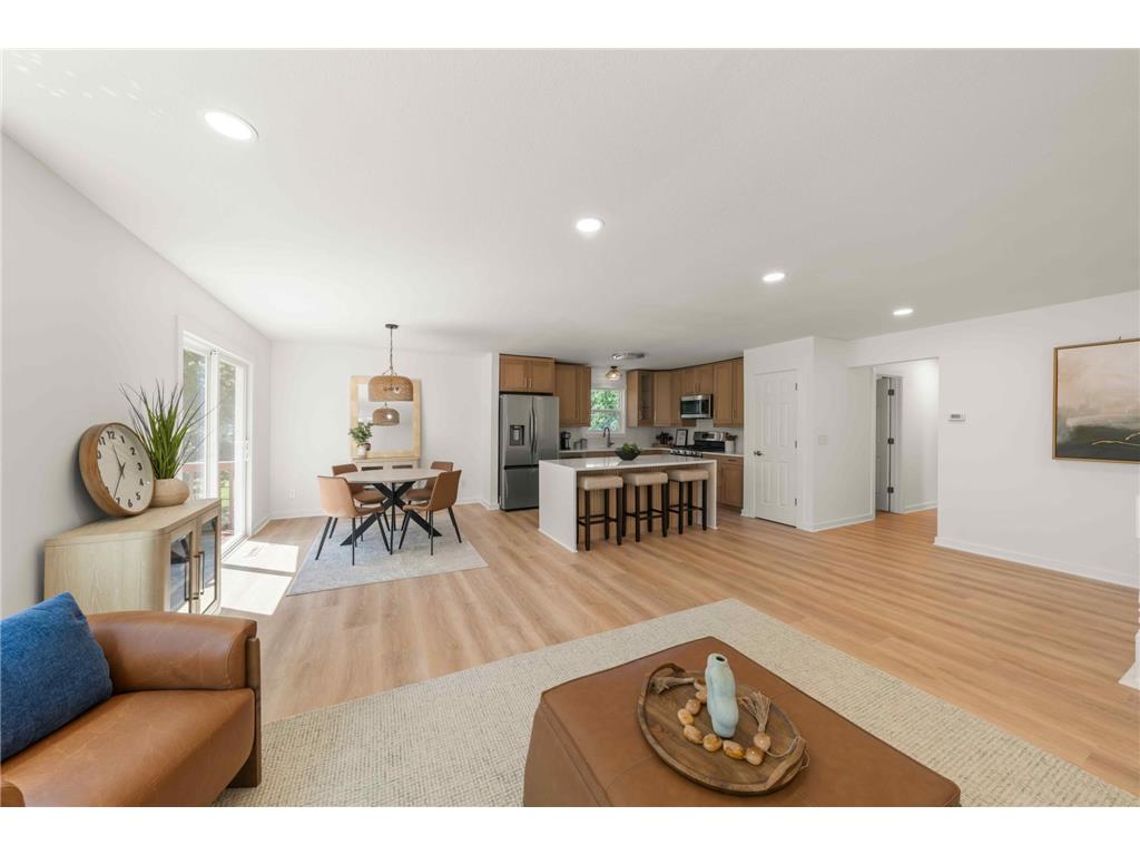 12903 Apple View Lane Burnsville MN 55337 7096804 image3