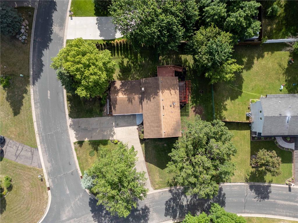 12903 Apple View Lane Burnsville MN 55337 7096804 image30