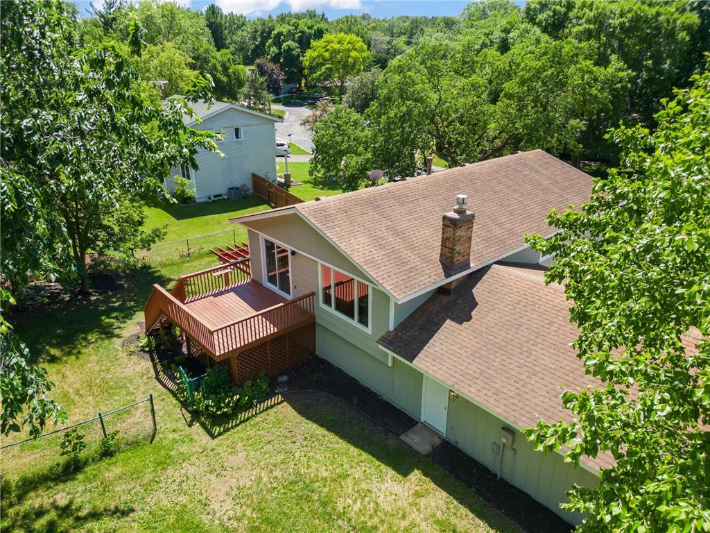 12903 Apple View Lane Burnsville MN 55337 7096804 image31