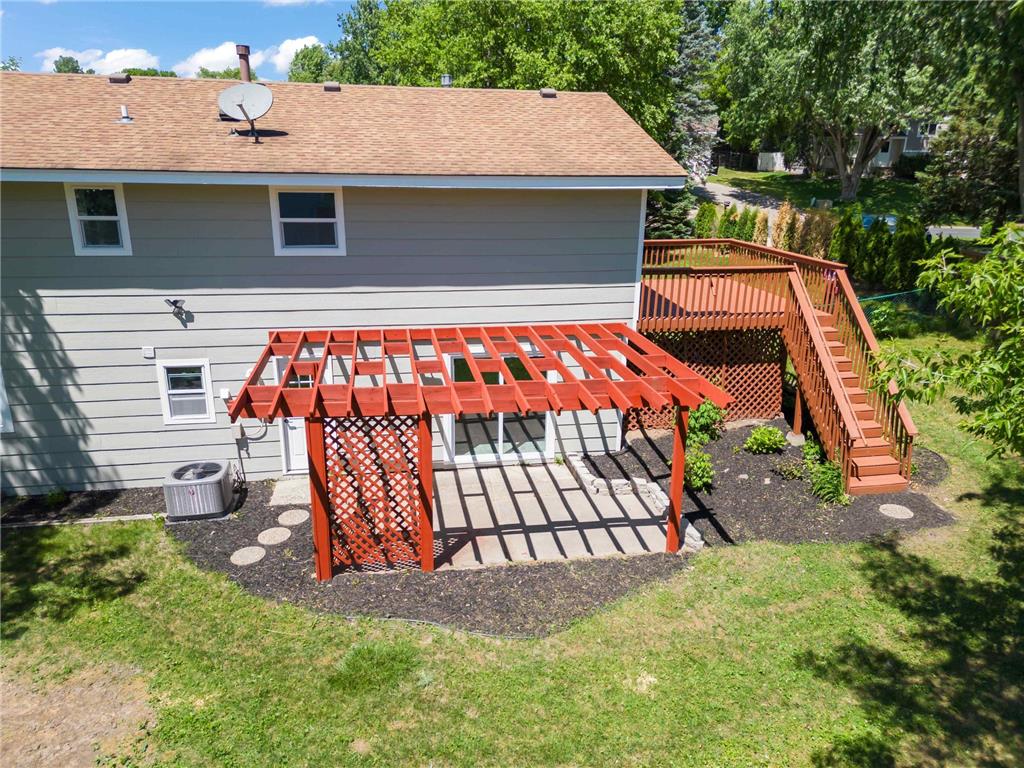 12903 Apple View Lane Burnsville MN 55337 7096804 image32