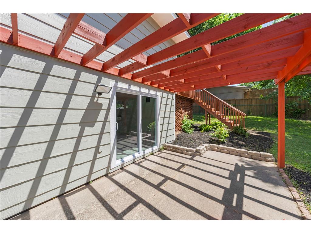 12903 Apple View Lane Burnsville MN 55337 7096804 image33