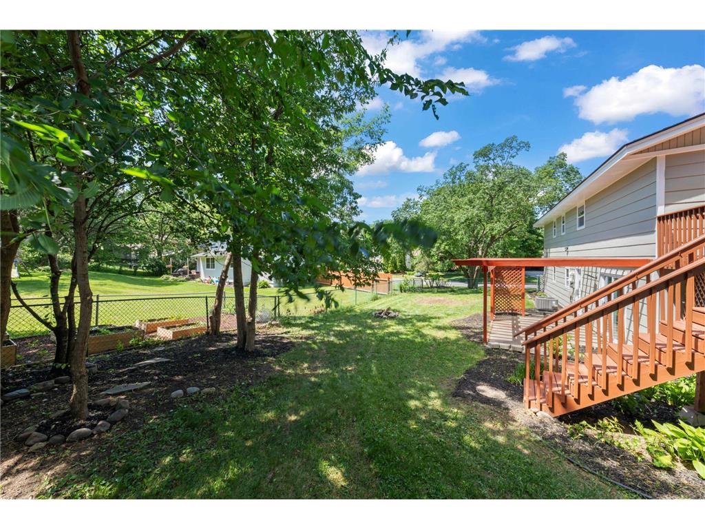 12903 Apple View Lane Burnsville MN 55337 7096804 image34