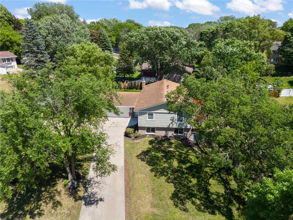 12903 Apple View Lane Burnsville MN 55337 7096804 image35