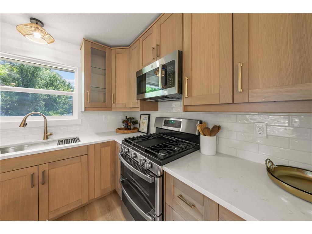 12903 Apple View Lane Burnsville MN 55337 7096804 image9