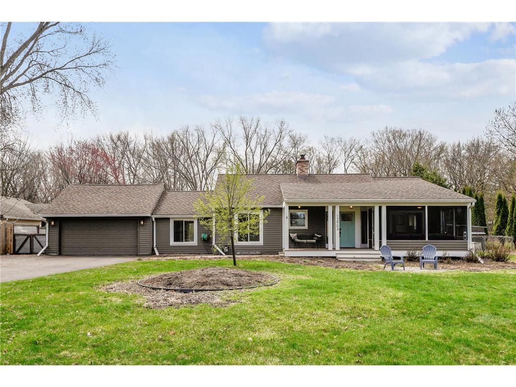 12903 Orchard Road Minnetonka MN 55305 6695264 image1
